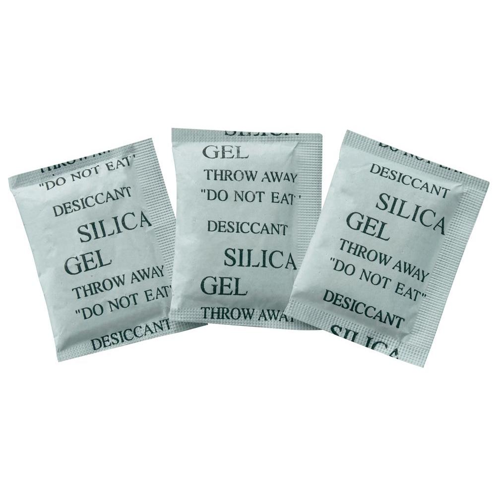 JUAL SILICA GEL BLUE| 0821 2742 4060 | JUAL SILICA GEL BLUE DI BANDUNG | ADY WATER